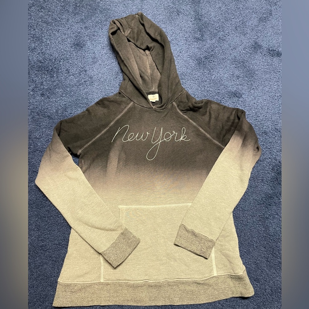 Sundry Sweatshirt sz 2